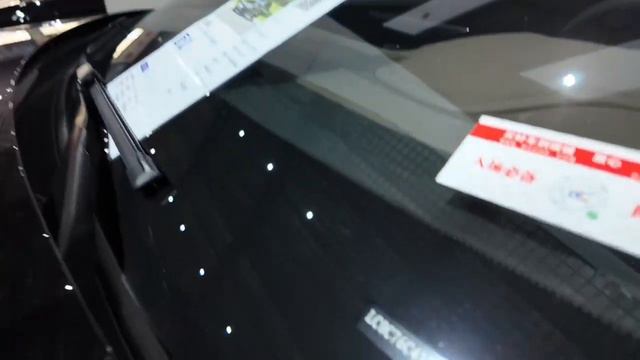 Подожди нести деньги дилеру! Небольшой обзор б_у авто в Китае