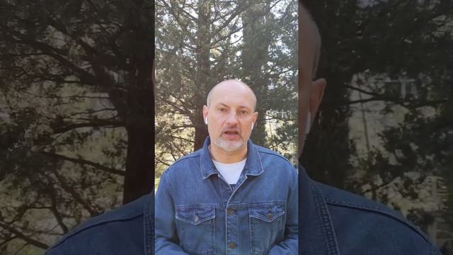 Удивительное - рядом-71. Нарцисс, эгоист, садист...