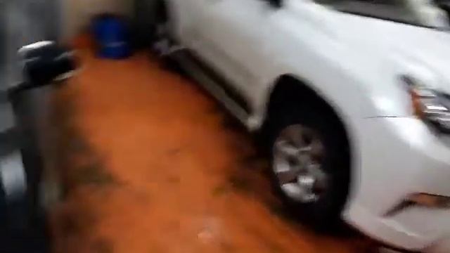 Ремонтные подсказки