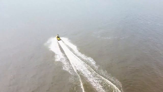 7ecd15b87a37eaacd1b6555e9ffd947e