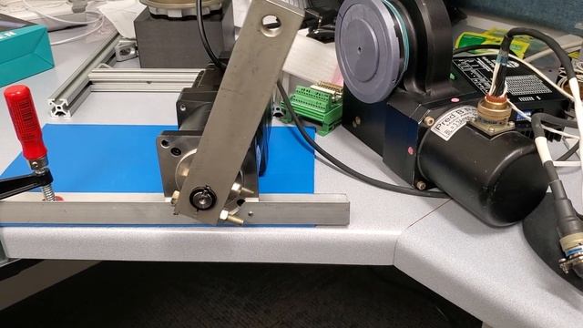 D0fabeb15fbec54c1d1b6c2a7d10655a