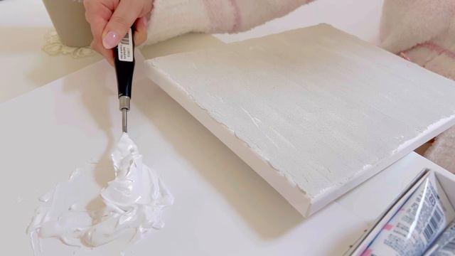 【休息vlog】頑張りたくない日もある🧸/何もしない私のストレス発散DAY/食事記録/手抜きご飯/時差投稿