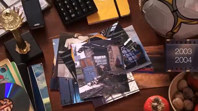 Чего добился Казахстан за 25 лет