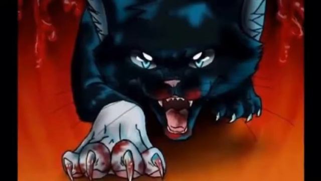 07d340aeff96b3ff181aff8b5c620fe1