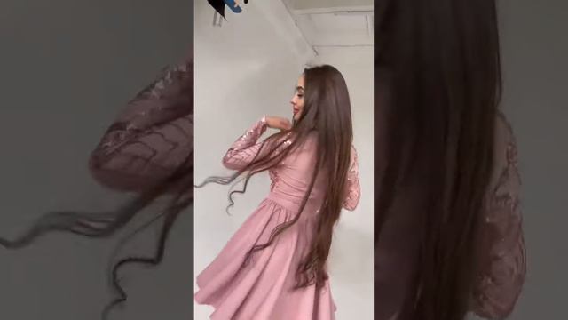 92a7ed3fbd68c4cb40e93f9e67d7a80d