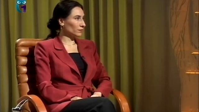 Основные аспекты благоприятного образа жизни. Любовь Богданова. Психология