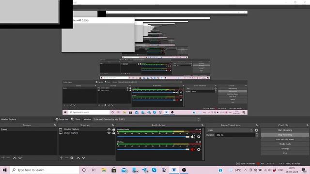 0917fb2266413e3962033f325eb71ead