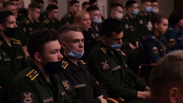 День святого благоверного князя Александра Невского