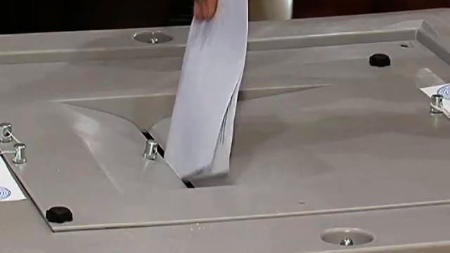Video From Дума Уссурийского городского округа
