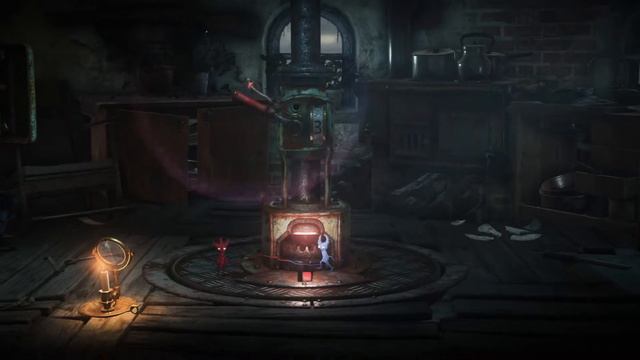 D76fcee60d0deaa3b2c70d77e9e3986b