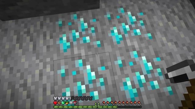 5b4e712a6713c51c9173e2a56f022a57