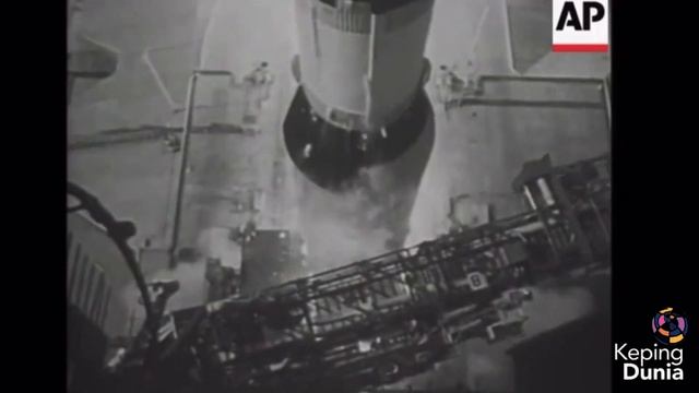 Conspiracy Theories Surrounding Stanley Kubrick Eps.1 (Moon Landing)