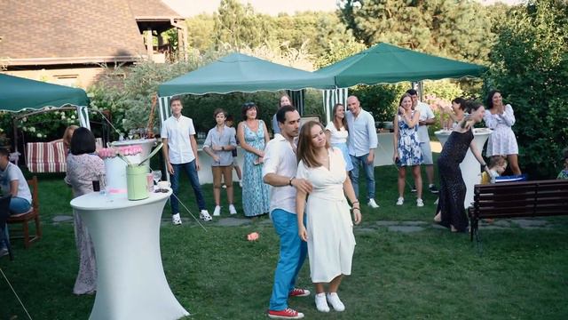 875ab489e7c657d22dc231b31f48166c