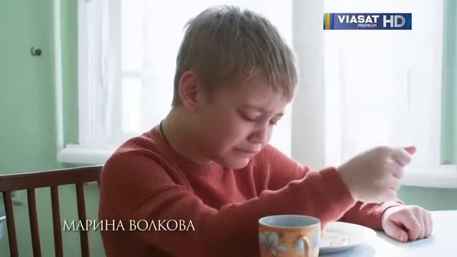 Путь к гармонии