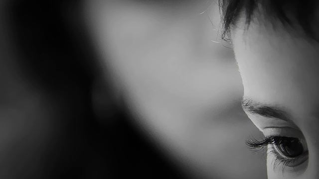 C6755f6695fc57848580d586789b8a10