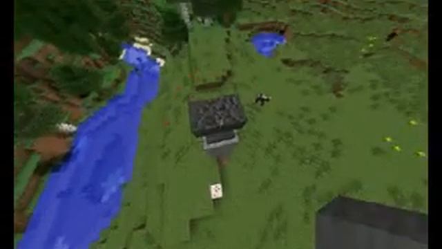 90e9f36c711f1feee3ed54ae06ed1435