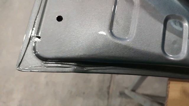 Интерьеры для жизни