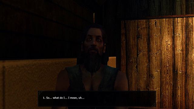 8b99f569b25573f8136650a8553b5c4f