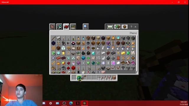 F18c6d31f553868796dd603859ea2b07