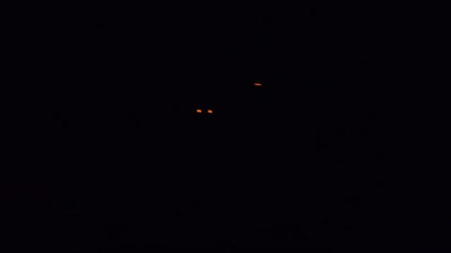 Романтика машинной жизни