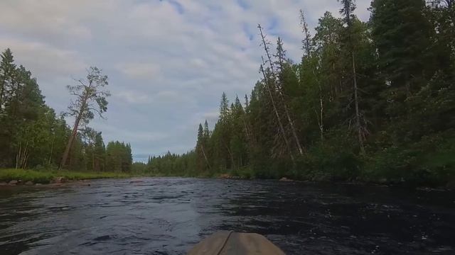 88a42eb26a263ca1ad597154f3c10ea8