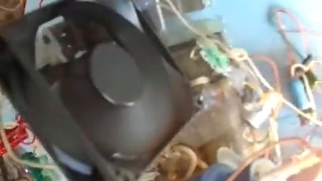 229af818ee98498c3368f21da93ef3c1