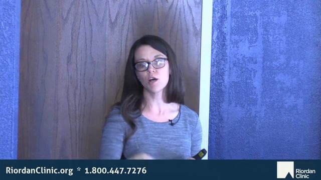 Food As Medicine (Part 2) - Food Additives To Avoid