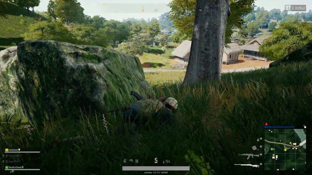 836d7c21c389b525dc1deaaad8d4bba2