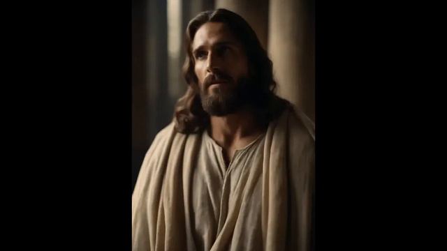 4552430283283e55247226608711d398