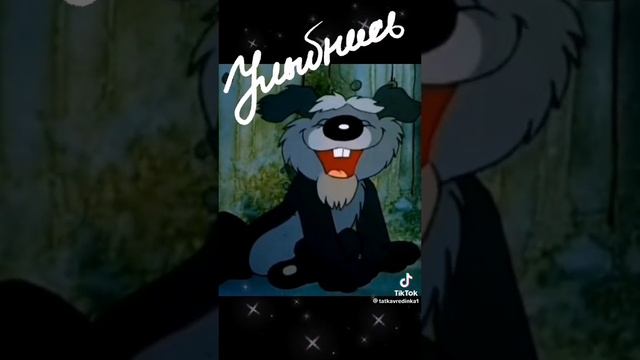 5de1744698783df0419055a1f42f75ee