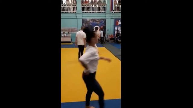 Афанасьев Артём