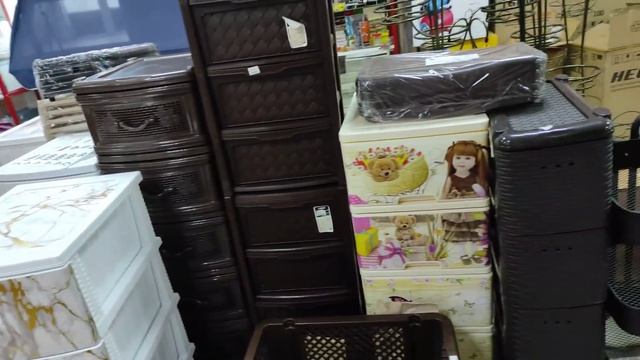 649309c0c81b561136570863b0070b98