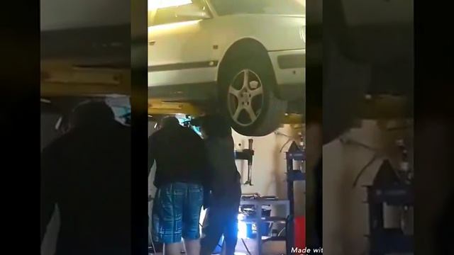 Комнатный реноватор