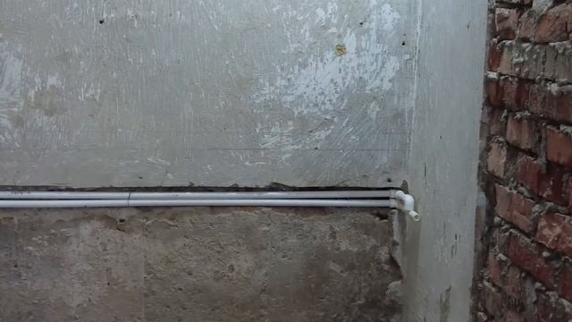 Тайны дольменов