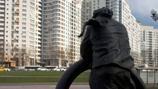 Традиции, которые вдохновляют на уют