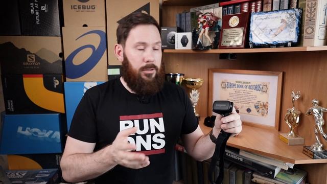 Eda0245cd5c856e62664170bc4f45a26