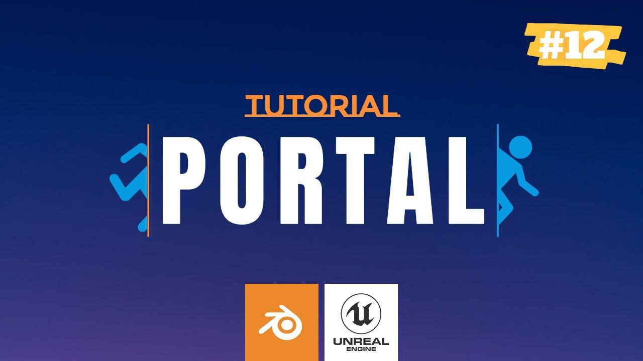 Урок 12.  Система частиц