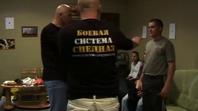 Сверхвозможности человека 12