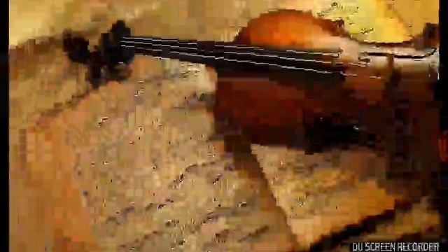 Quot Minuet - W. A. Mozart