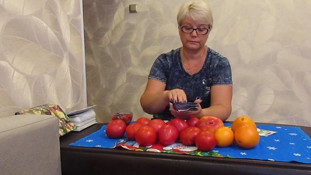 2496f3880176d886166211c7093167df