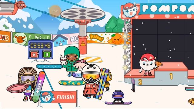 5e55d3a5542413cf379ace35395207c2