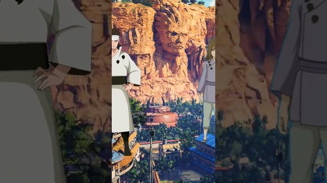 489116d45b372f3ad3b510276f598525