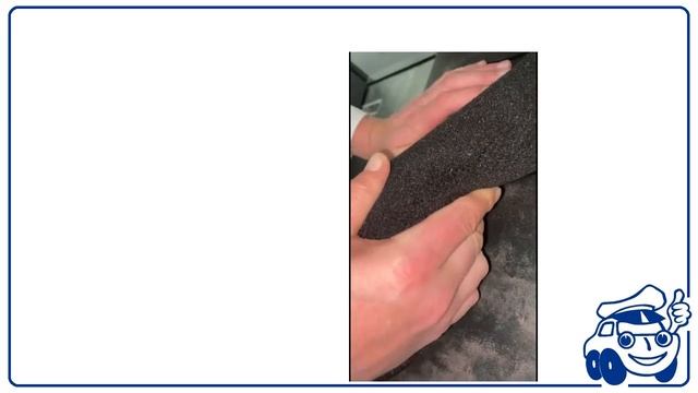 Nissan Micra K13 2011-2017