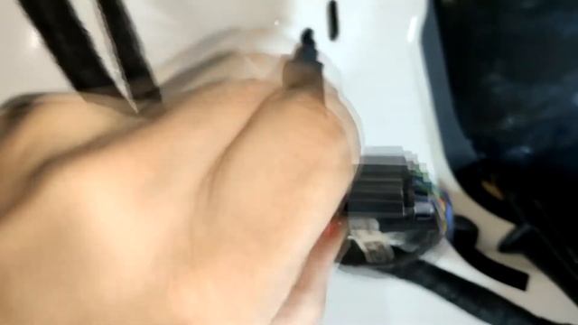 Быстрота и мастерство: оперативное изменение