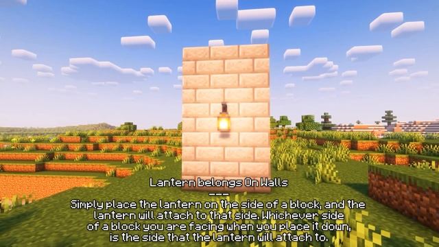 5 Best Useful Mods For Minecraft 1.19.3! [Fabric]