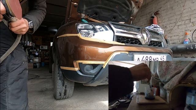 Школа Безупречного Вождения