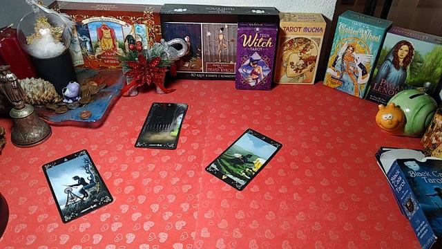 КАРТА ДНЯ. ТАРО ПРОГНОЗ НА 19 НОЯБРЯ, ЧЕТВЕРГ 2020 ДЛЯ ВСЕХ ЗНАКОВ ЗОДИАКА♈ ♉♊♋♌♍♎♏♐♑♒♓.