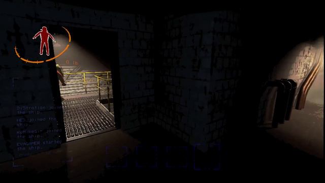 บริษัทวัดใจ | Lethal Company #1