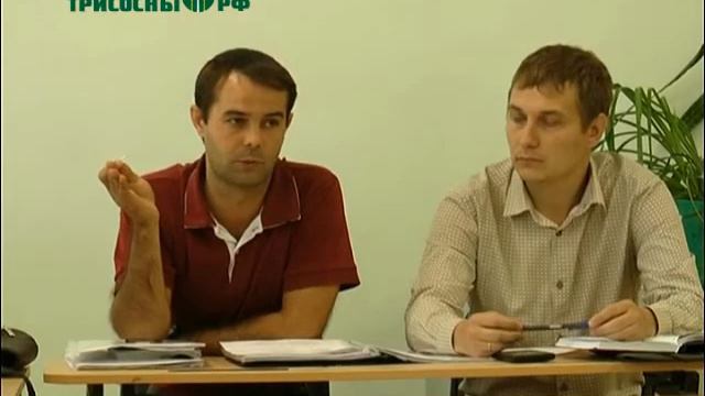 Какие ремонтные работы уже выполнены и что еще предстоит сделать?