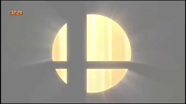 NO SPIRITS 🗽 ☝ 1 Vs 1 Amiibo  ☝ 🗽 ~ (9/7/22) ~ Super Smash Bros. Ultimate Amiibo Battle Arena